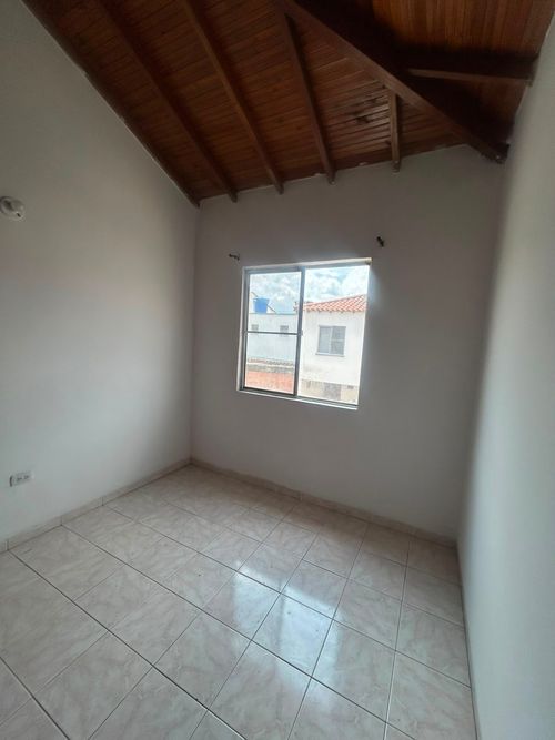 Casa de 3 alcobas en venta en Las Mercedes, Palmira, 95 m² · foto 17 de 23