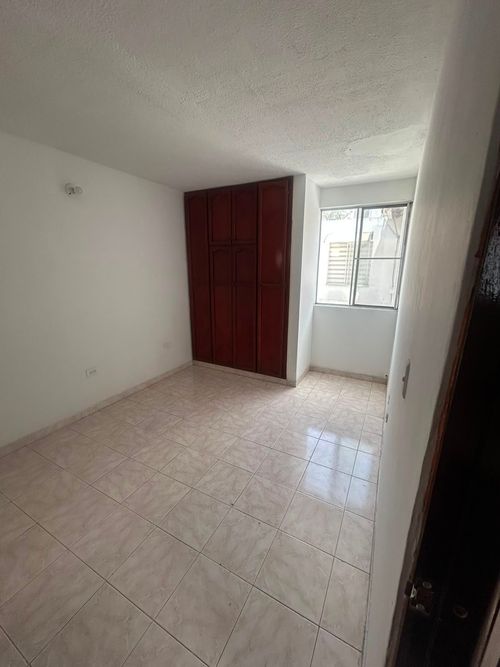 Casa de 3 alcobas en venta en Las Mercedes, Palmira, 95 m² · foto 15 de 23