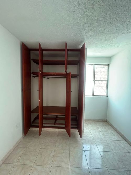 Casa de 3 alcobas en venta en Las Mercedes, Palmira, 95 m² · foto 20 de 23