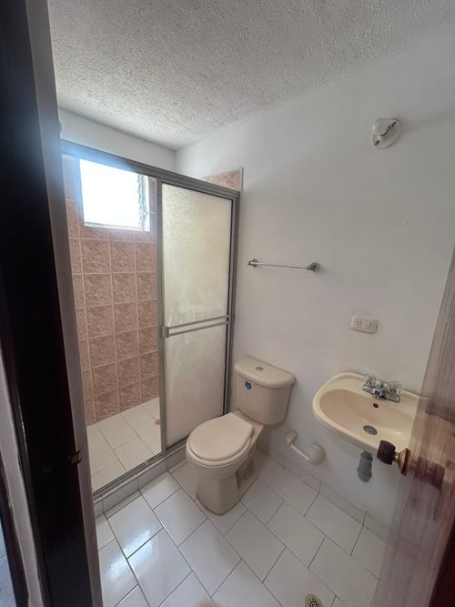 Casa de 3 alcobas en venta en Las Mercedes, Palmira, 95 m² · foto 16 de 23