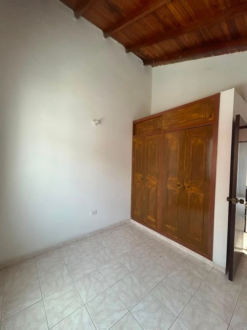 Casa de 3 alcobas en venta en Las Mercedes, Palmira, 95 m² · foto 12 de 23