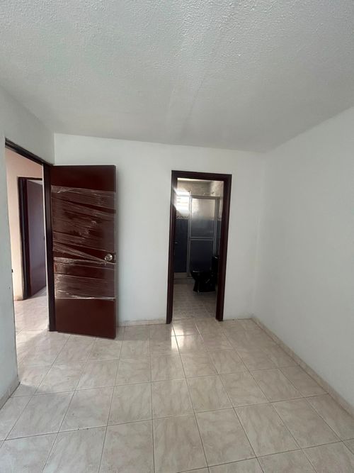 Casa de 3 alcobas en venta en Las Mercedes, Palmira, 95 m² · foto 14 de 23