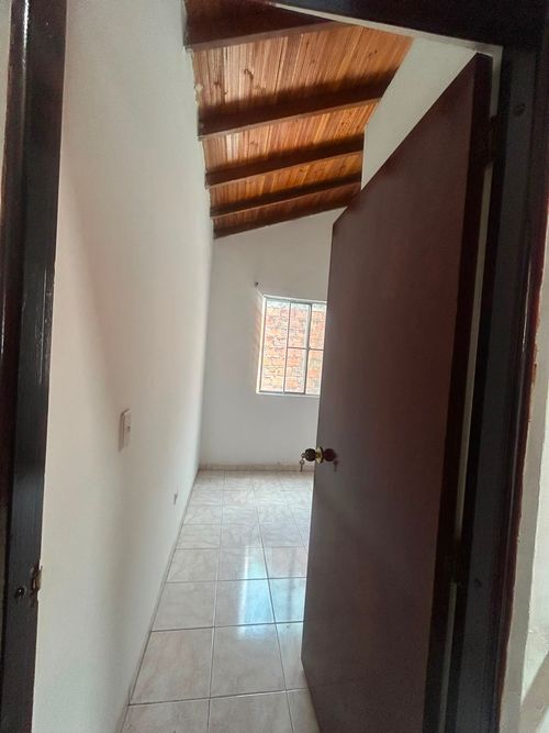 Casa de 3 alcobas en venta en Las Mercedes, Palmira, 95 m² · foto 13 de 23