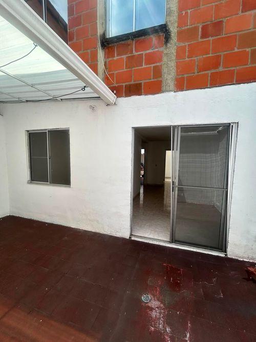 Casa de 3 alcobas en venta en Las Mercedes, Palmira, 95 m² · foto 8 de 23