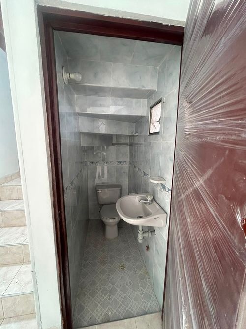 Casa de 3 alcobas en venta en Las Mercedes, Palmira, 95 m² · foto 10 de 23