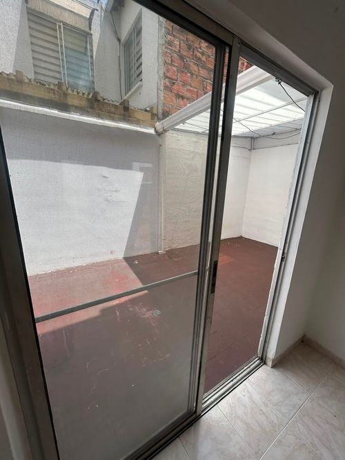 Casa de 3 alcobas en venta en Las Mercedes, Palmira, 95 m² · foto 9 de 23