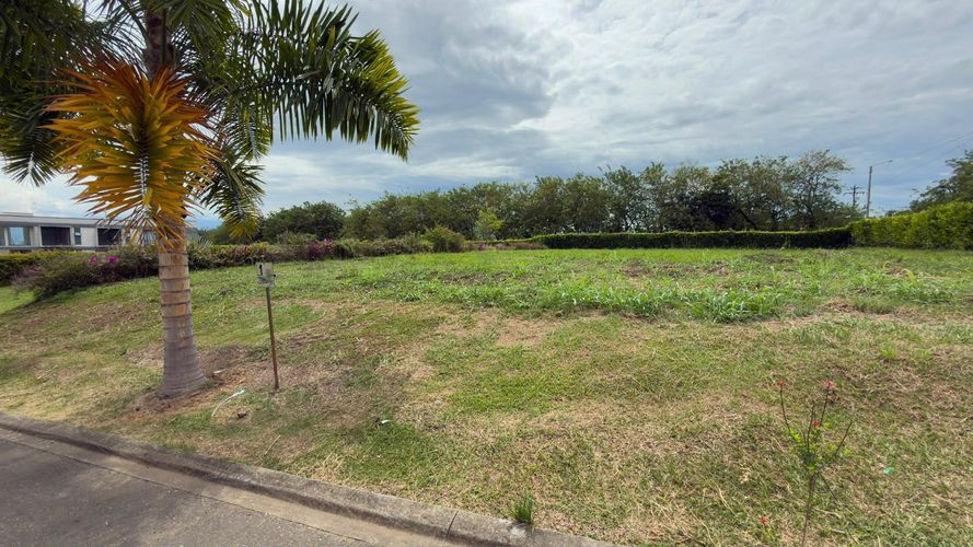 Lote en venta en Morelia, Pereira · foto 5 de 6