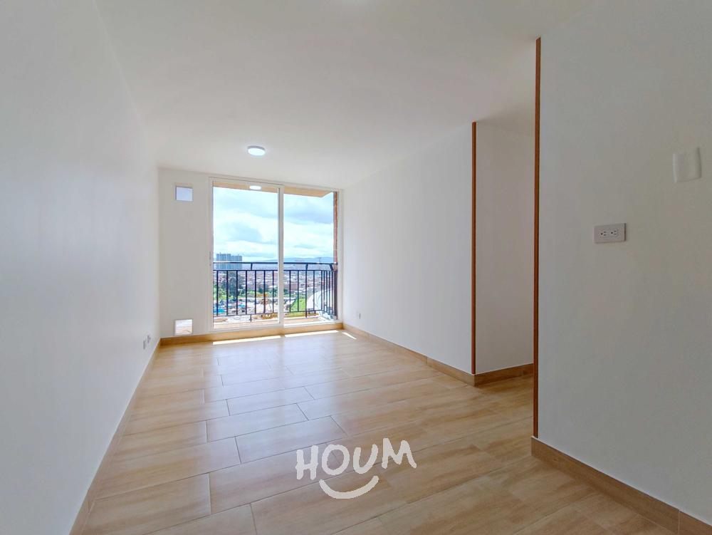 Apartamento en Arriendo en Bosa Islandia, Bogotá