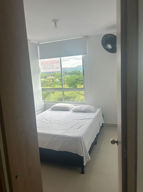 Apartamento de 3 alcobas en venta en Ricaurte, 82 m² · foto 7 de 11