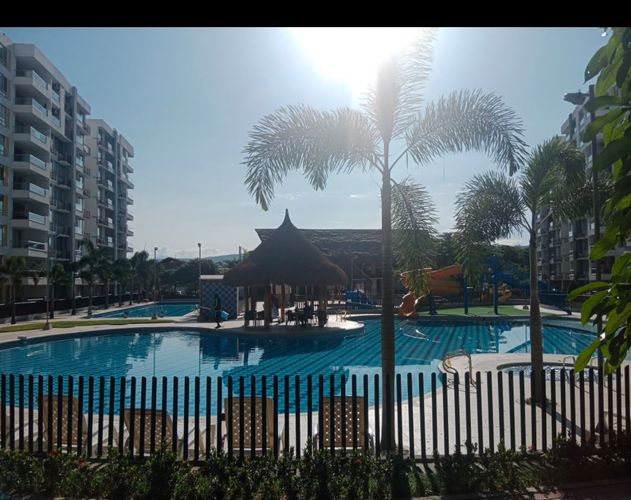 Apartamento de 3 alcobas en venta en Ricaurte, 82 m² · foto 9 de 11