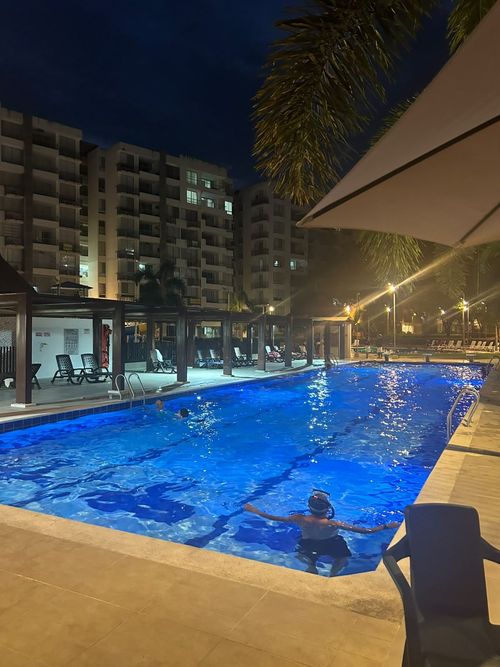 Apartamento de 3 alcobas en venta en Ricaurte, 82 m² · foto 11 de 11