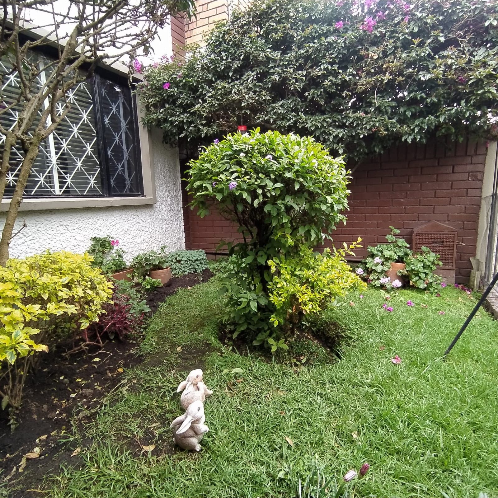 Casa en Venta en Barrios Unidos, Bogotá