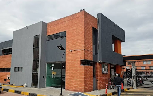 Casa en Arriendo en Soacha