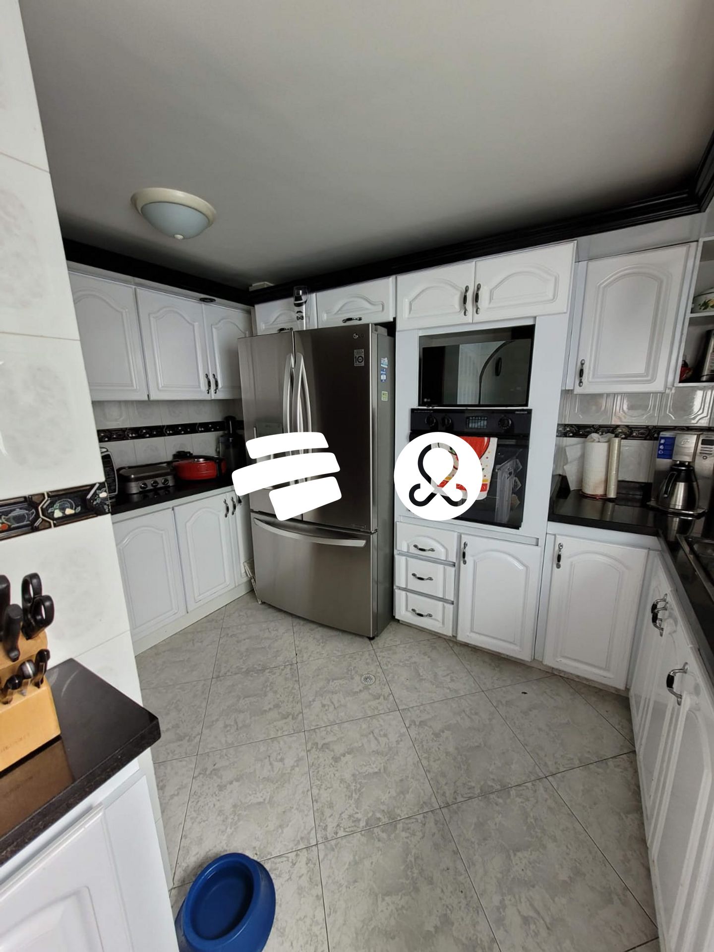 Casa en venta en Lagos De Torca, Bogotá · foto 2 de 24