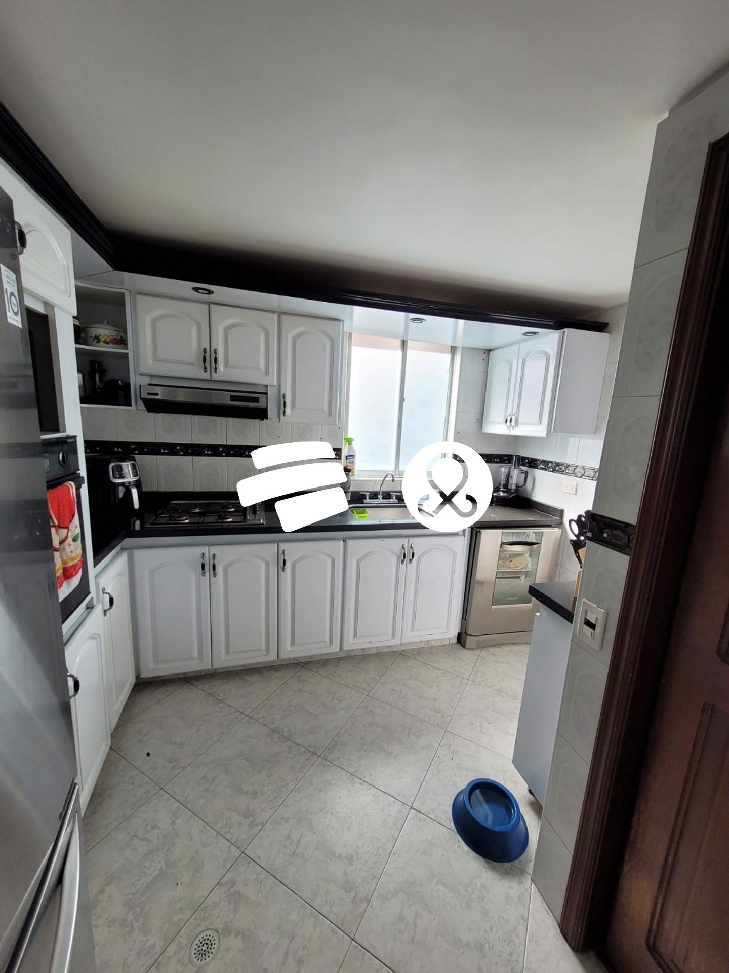 Casa en venta en Lagos De Torca, Bogotá · foto 3 de 24