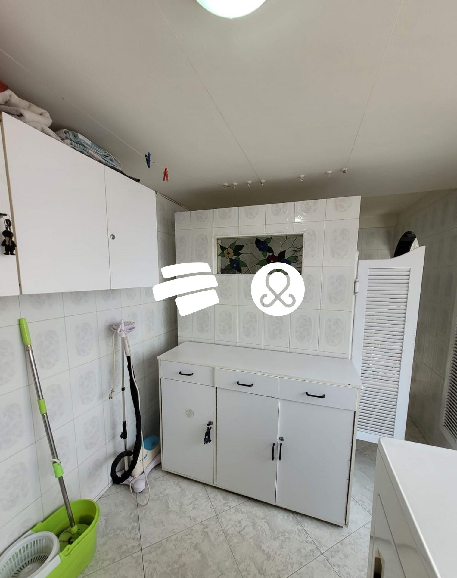 Casa en venta en Lagos De Torca, Bogotá · foto 5 de 24