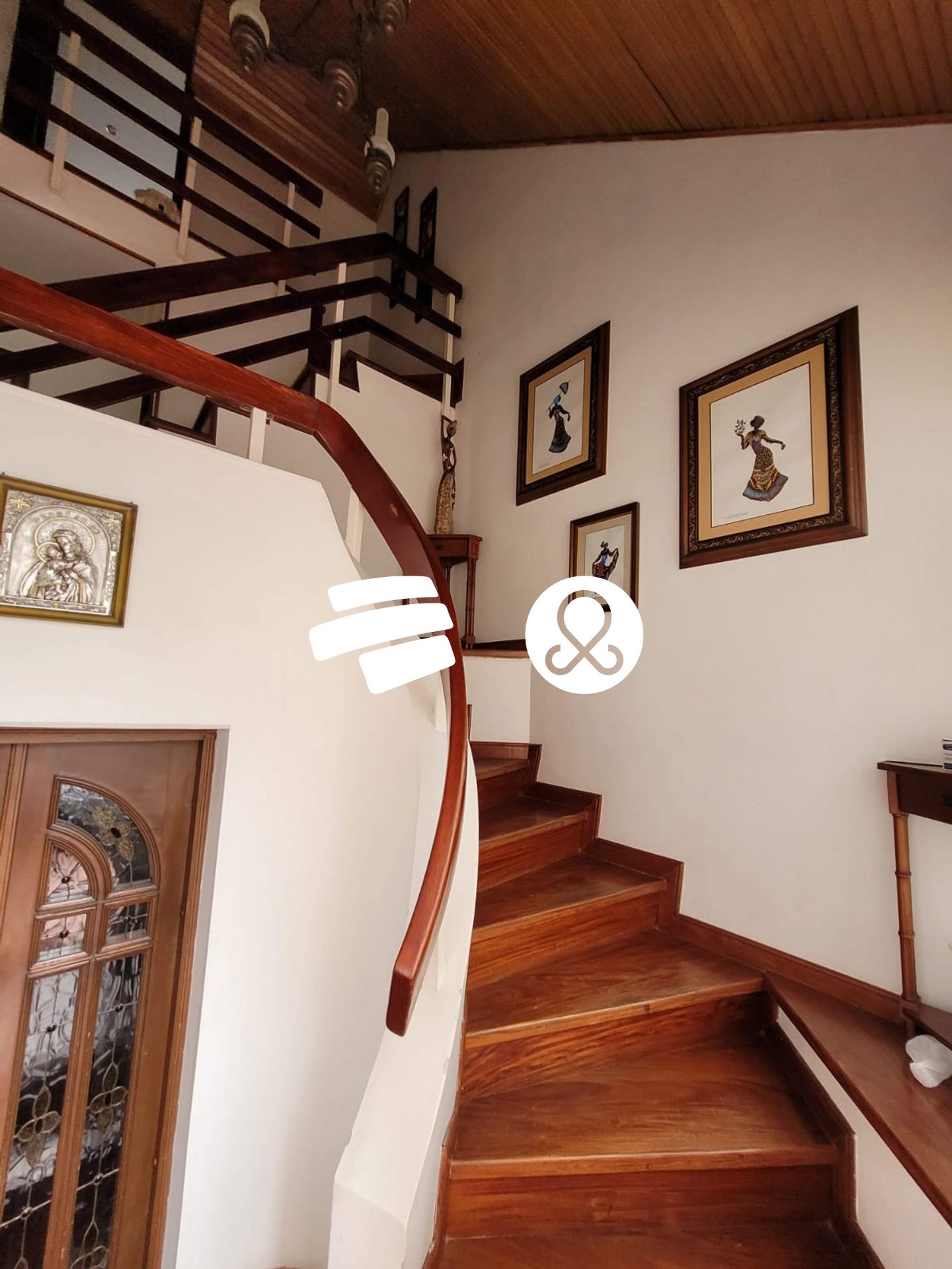 Casa en venta en Lagos De Torca, Bogotá · foto 6 de 24