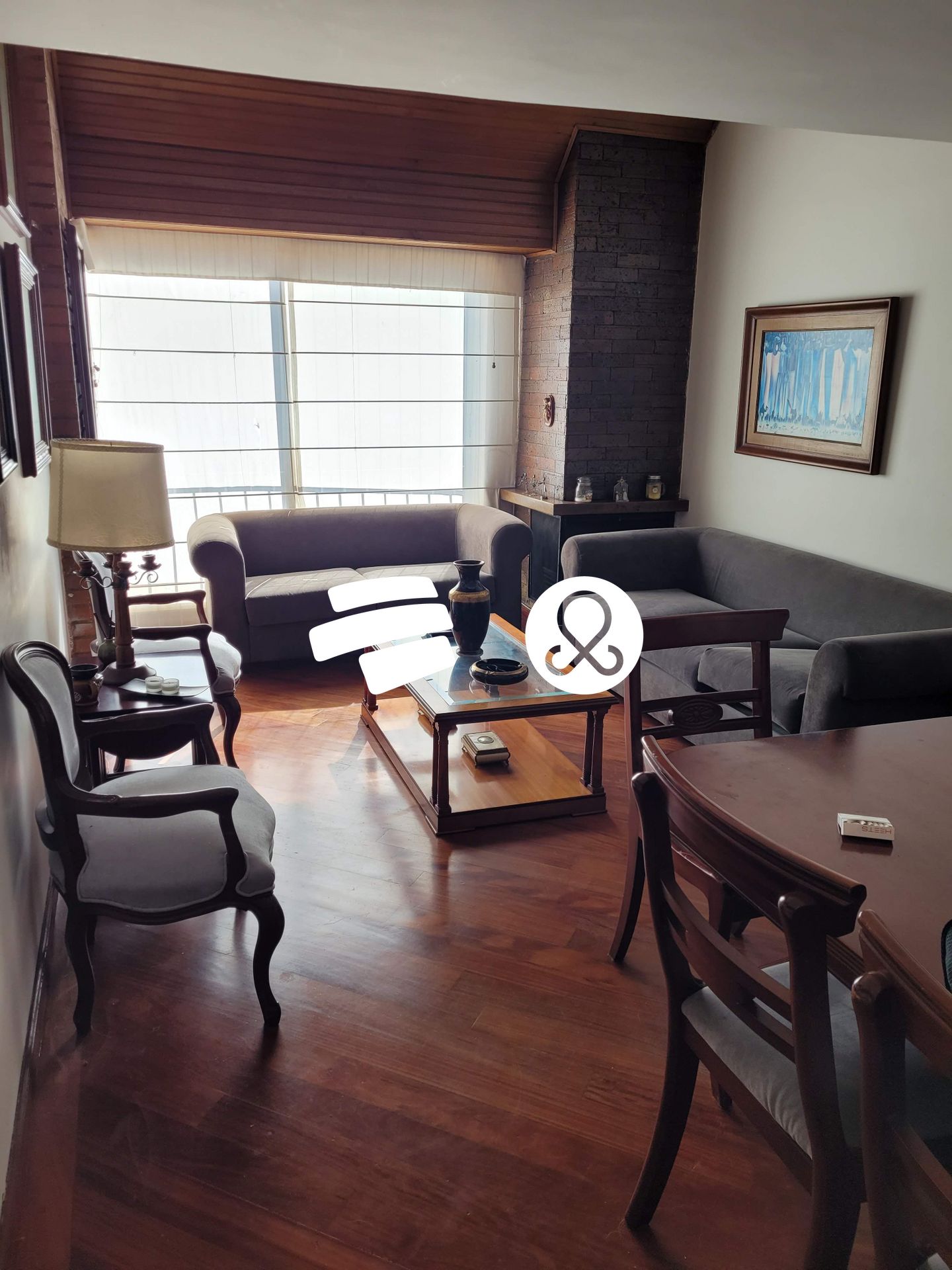 Casa en venta en Lagos De Torca, Bogotá · foto 7 de 24