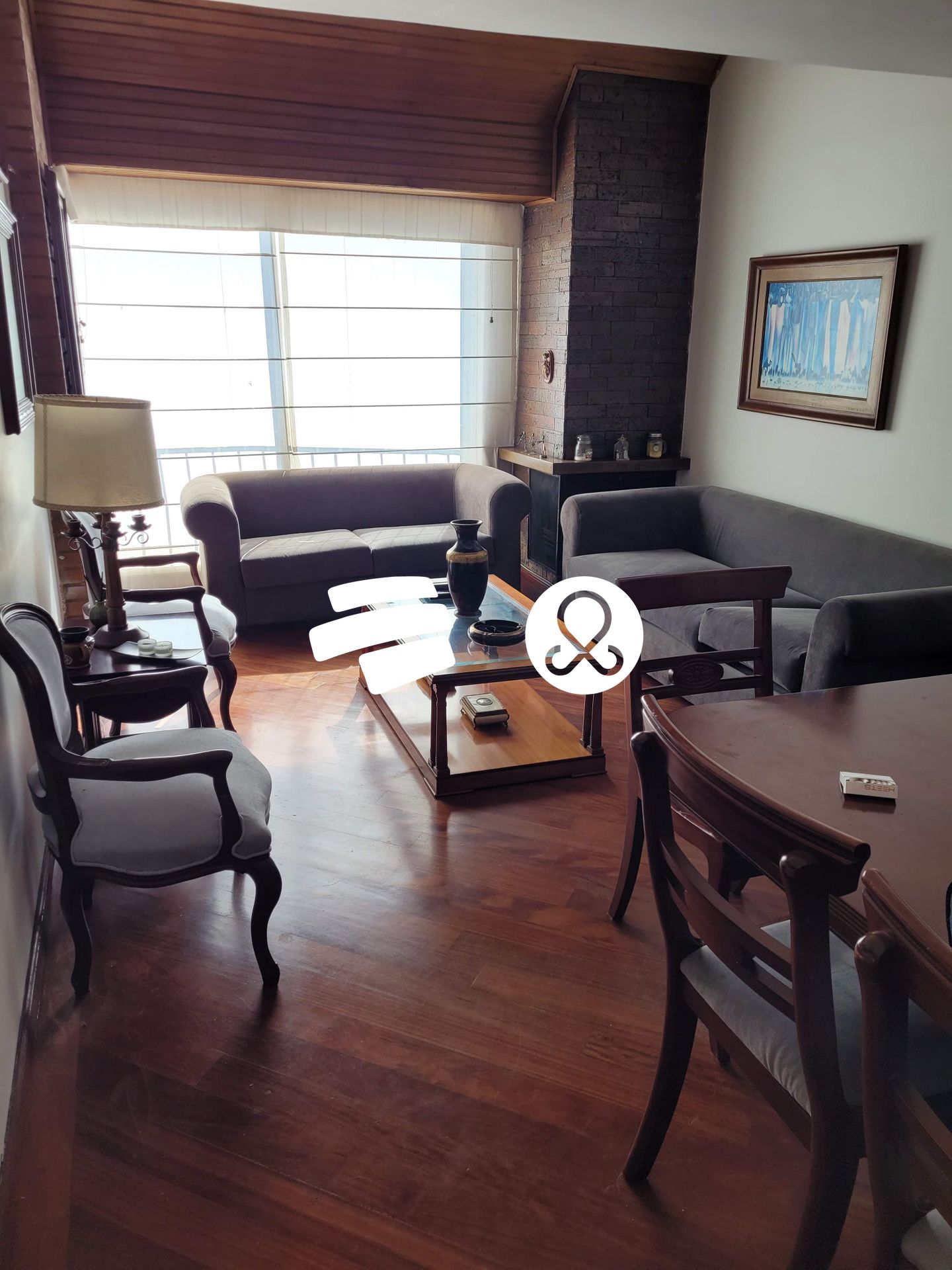 Casa en venta en Lagos De Torca, Bogotá · foto 10 de 24
