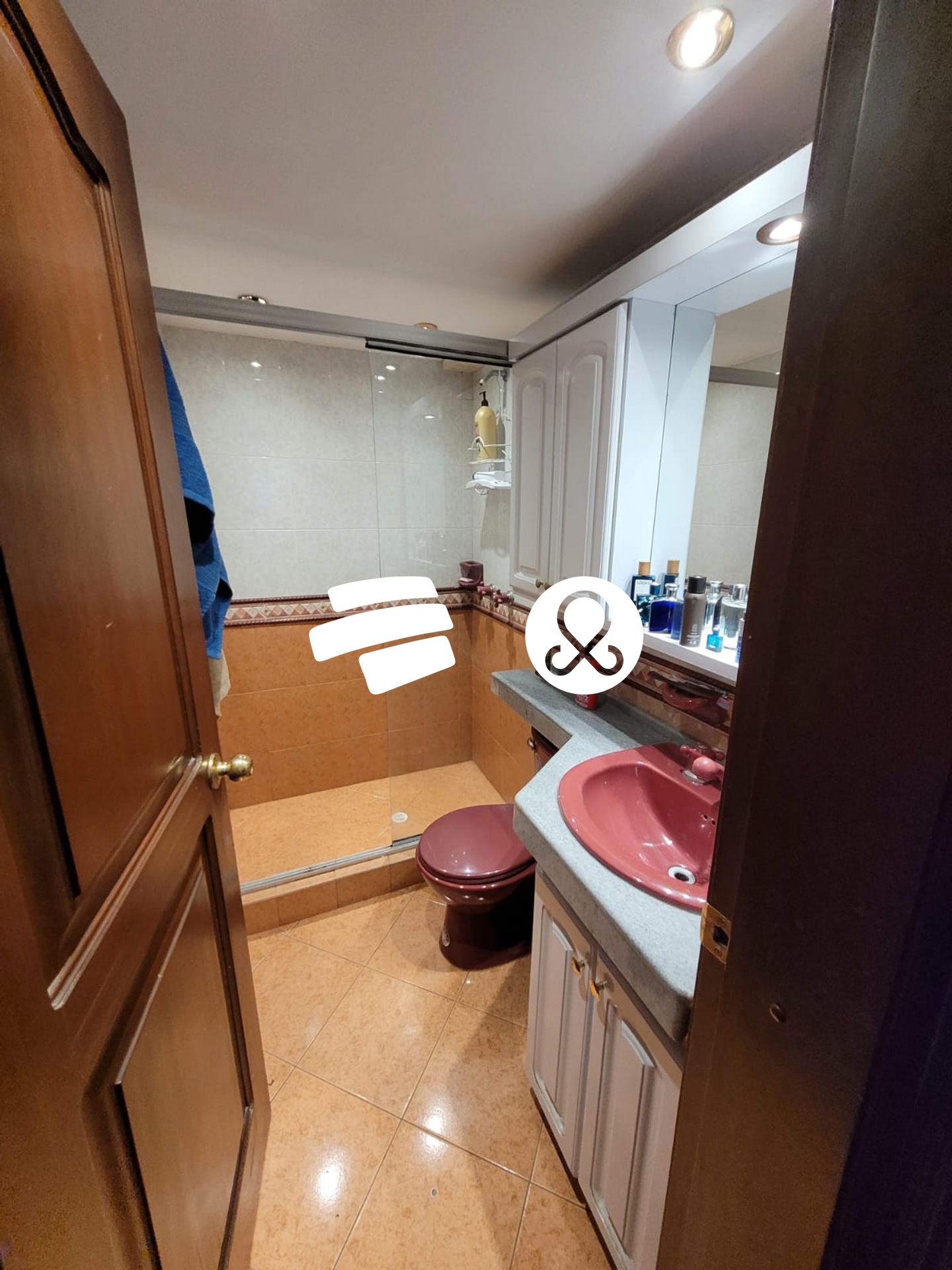 Casa en venta en Lagos De Torca, Bogotá · foto 11 de 24
