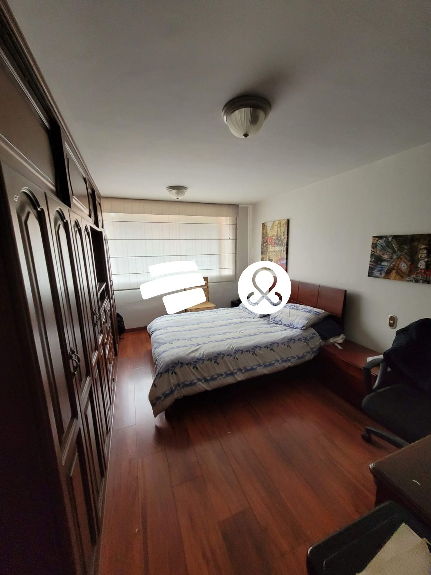 Casa en venta en Lagos De Torca, Bogotá · foto 12 de 24