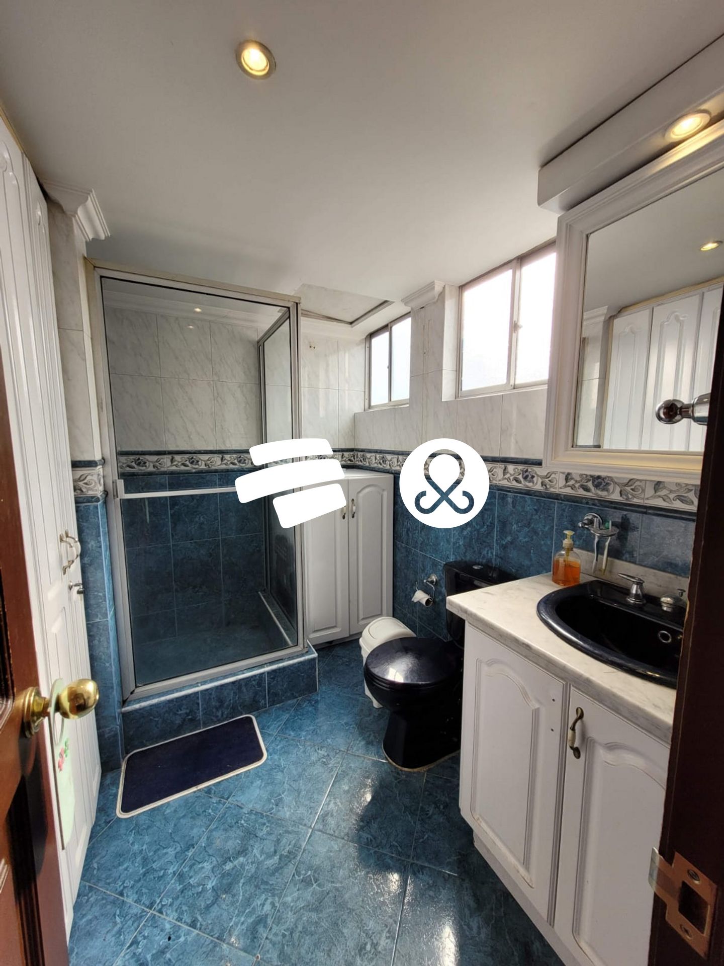 Casa en venta en Lagos De Torca, Bogotá · foto 17 de 24