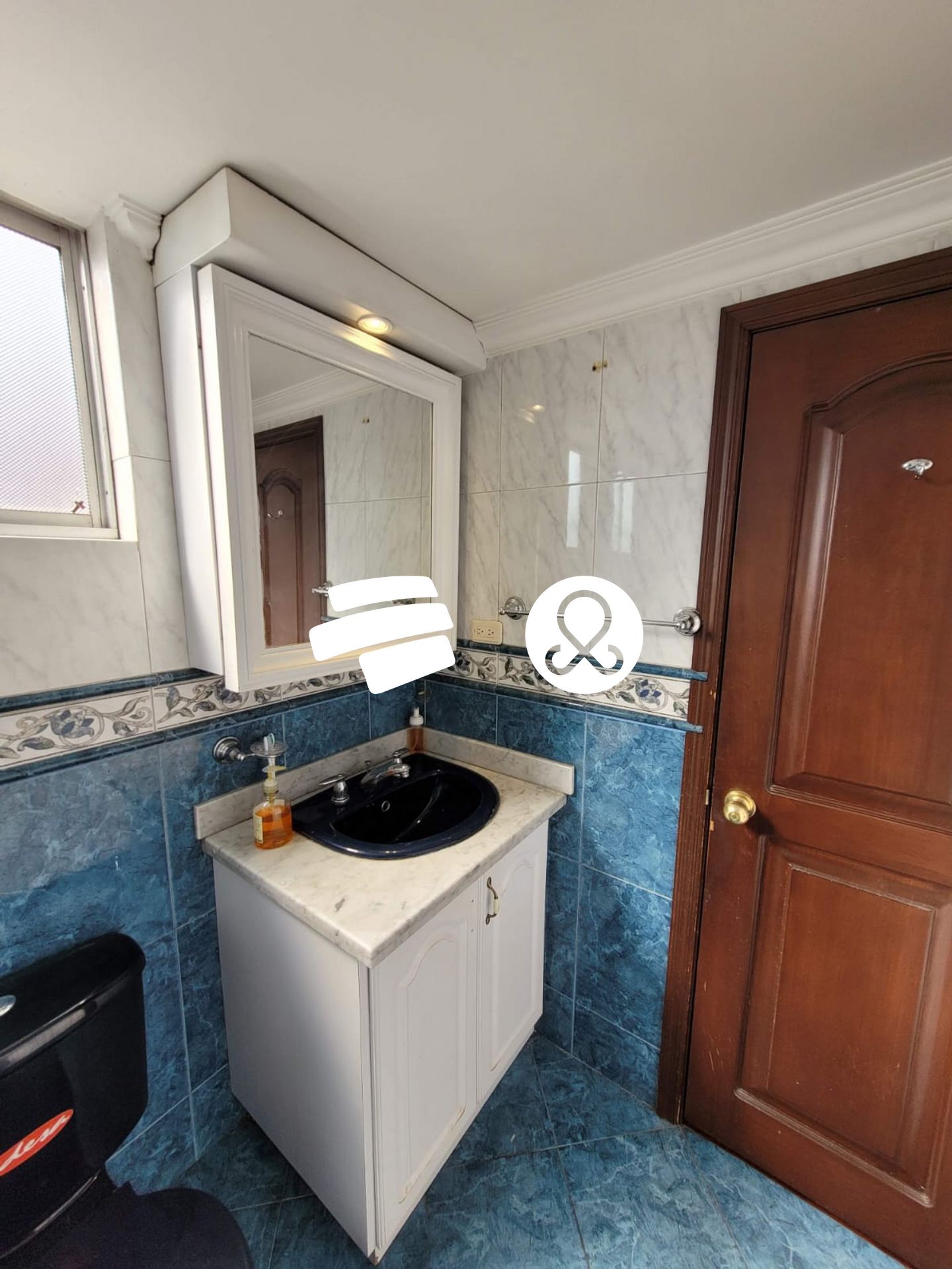 Casa en venta en Lagos De Torca, Bogotá · foto 18 de 24