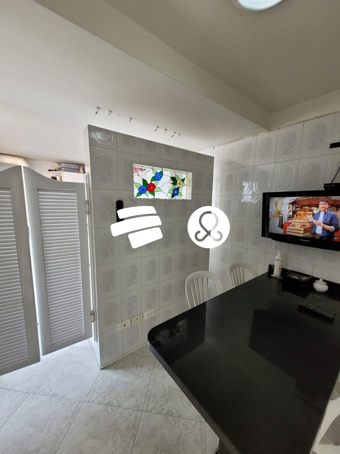 Casa en venta en Lagos De Torca, Bogotá · foto 20 de 24