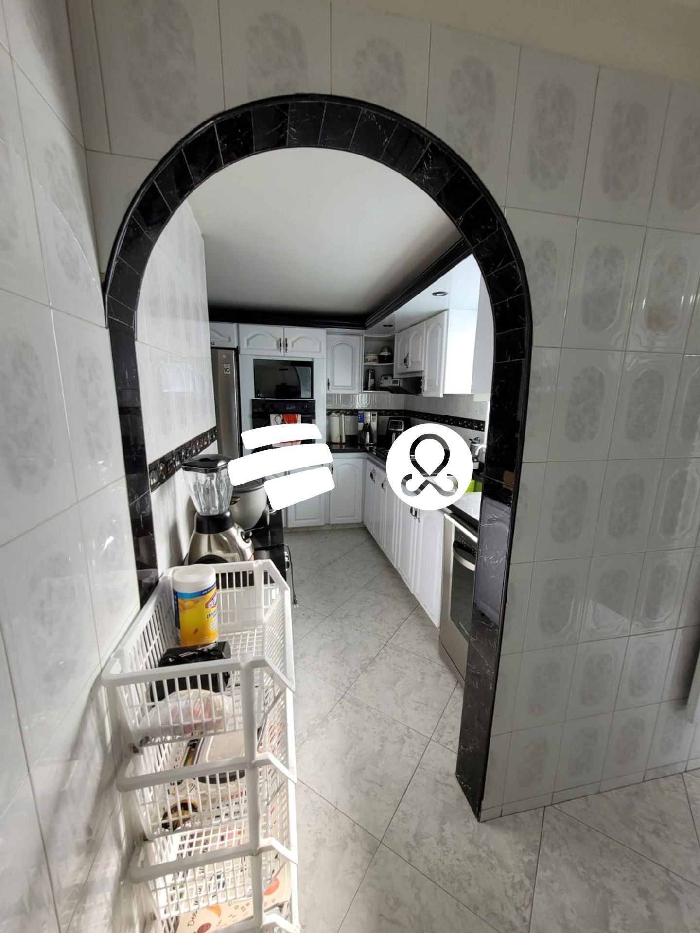Casa en venta en Lagos De Torca, Bogotá · foto 22 de 24