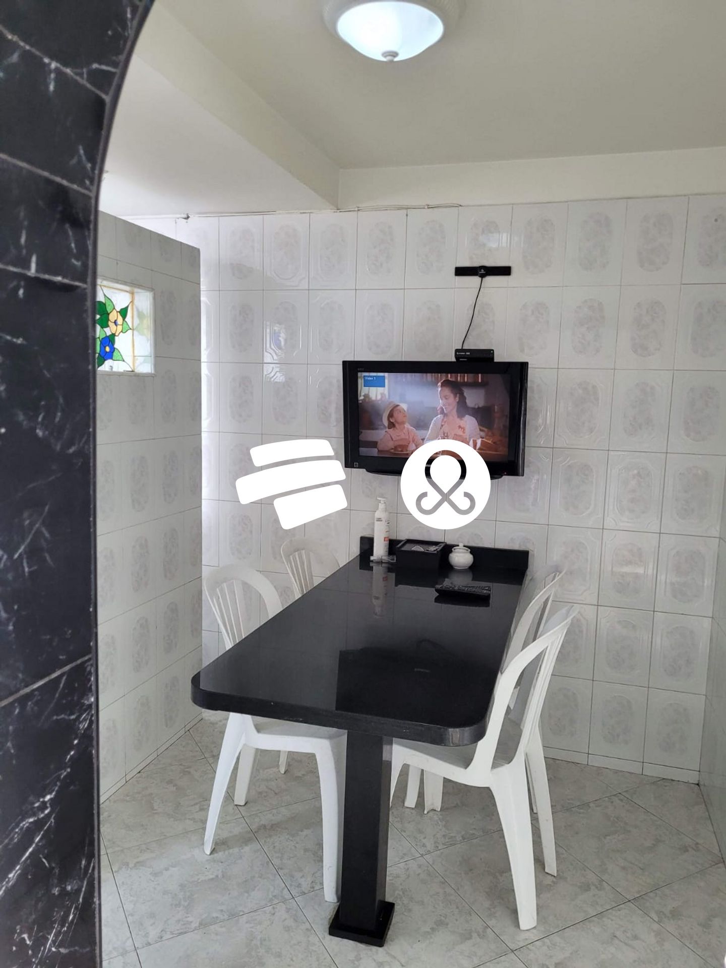 Casa en venta en Lagos De Torca, Bogotá · foto 24 de 24