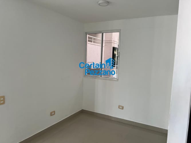 Apartamento en venta en Cr.La Castellana, Barranquilla · foto 3 de 21