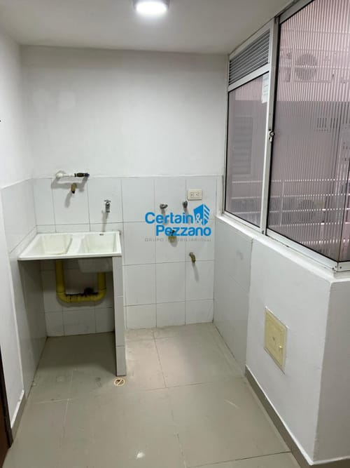 Apartamento en venta en Cr.La Castellana, Barranquilla · foto 6 de 21