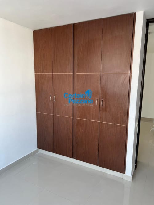 Apartamento en venta en Cr.La Castellana, Barranquilla · foto 7 de 21