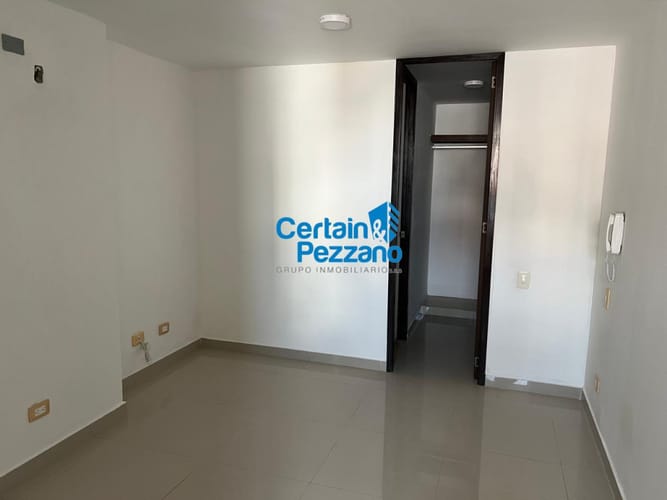 Apartamento en venta en Cr.La Castellana, Barranquilla · foto 9 de 21