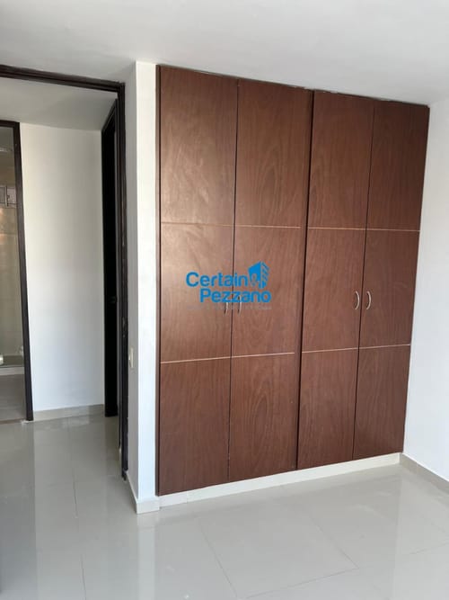 Apartamento en venta en Cr.La Castellana, Barranquilla · foto 12 de 21