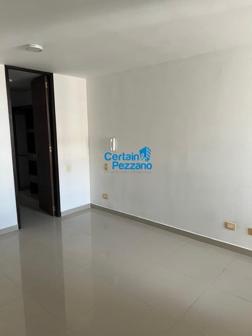 Apartamento en venta en Cr.La Castellana, Barranquilla · foto 13 de 21