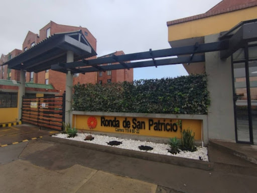 Apartamento en Arriendo en El cortijo, Bogotá