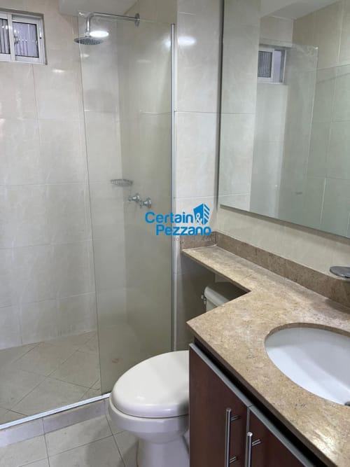 Apartamento en venta en Cr.La Castellana, Barranquilla · foto 14 de 21