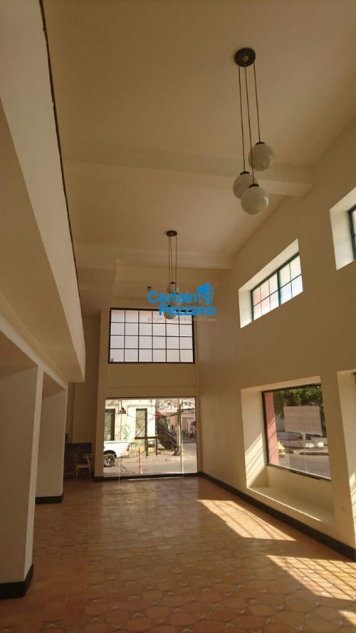 Apartamento en venta en Cr.La Castellana, Barranquilla · foto 16 de 21
