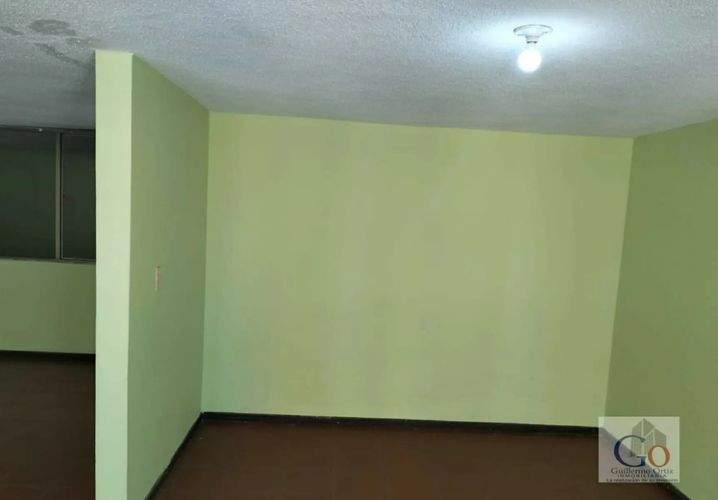 Casa de 3 alcobas en arriendo en Las Lunas Et. Ii, Pasto, 90 m² · foto 2 de 8