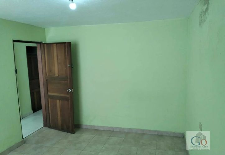 Casa de 3 alcobas en arriendo en Las Lunas Et. Ii, Pasto, 90 m² · foto 4 de 8