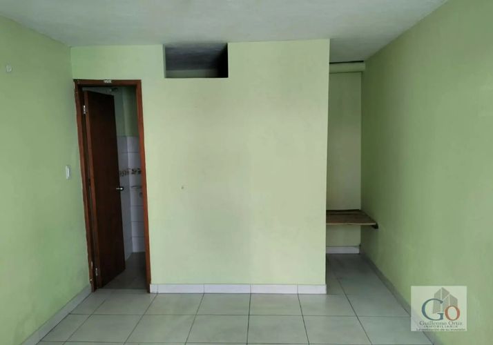 Casa de 3 alcobas en arriendo en Las Lunas Et. Ii, Pasto, 90 m² · foto 5 de 8
