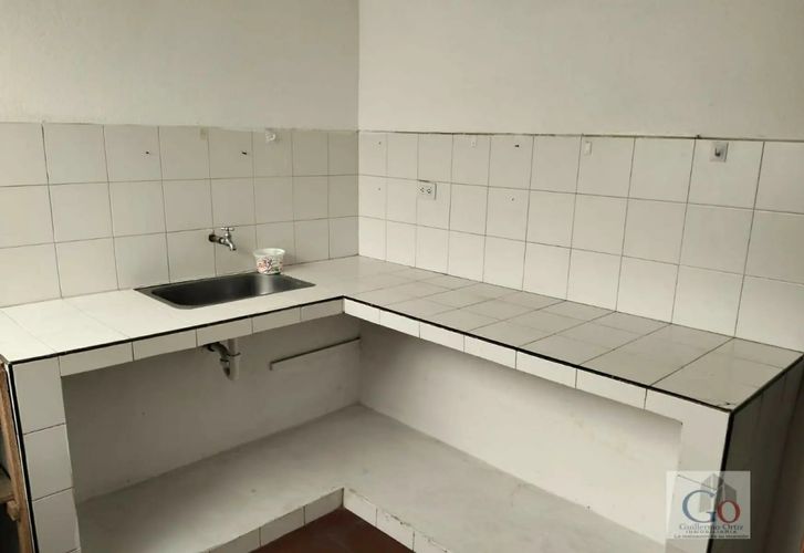 Casa de 3 alcobas en arriendo en Las Lunas Et. Ii, Pasto, 90 m² · foto 3 de 8