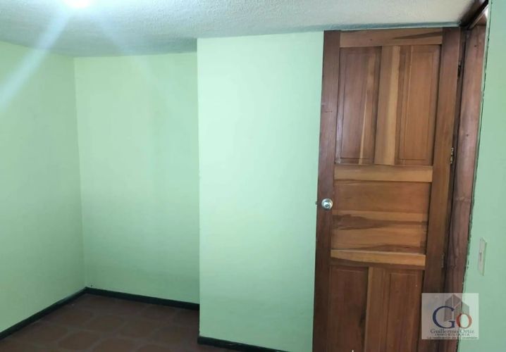 Casa de 3 alcobas en arriendo en Las Lunas Et. Ii, Pasto, 90 m² · foto 6 de 8