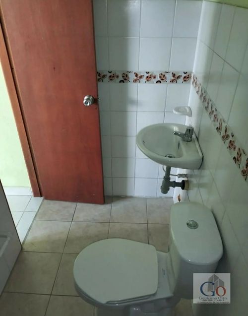 Casa de 3 alcobas en arriendo en Las Lunas Et. Ii, Pasto, 90 m² · foto 7 de 8