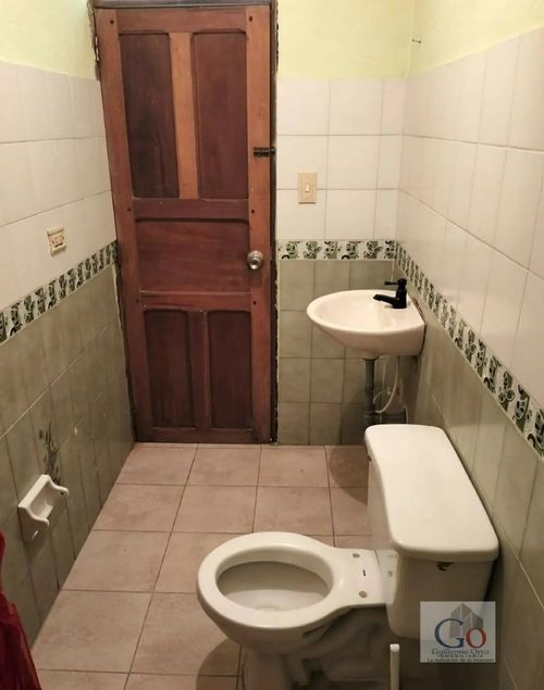 Casa de 3 alcobas en arriendo en Las Lunas Et. Ii, Pasto, 90 m² · foto 8 de 8