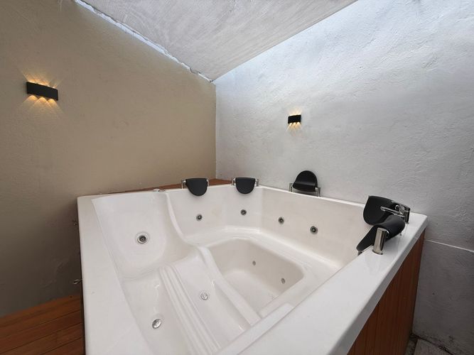 Casa de 3 alcobas en arriendo en Santander, Girardot, 146 m² · foto 5 de 15