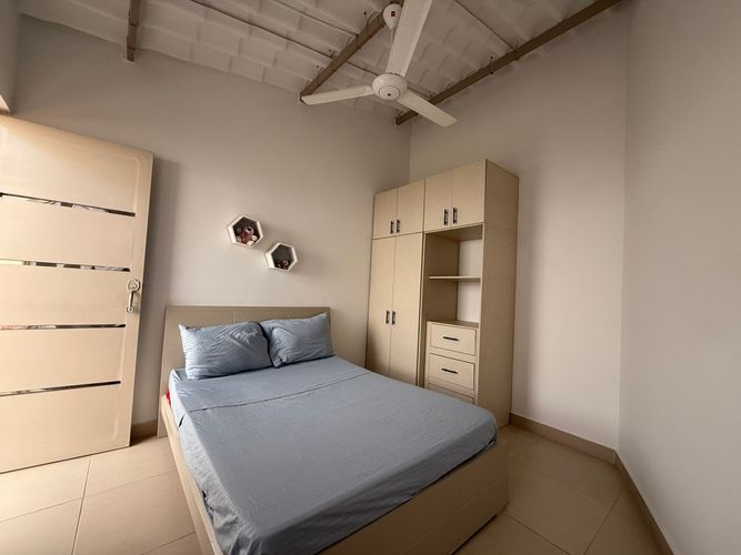Casa de 3 alcobas en arriendo en Santander, Girardot, 146 m² · foto 4 de 15