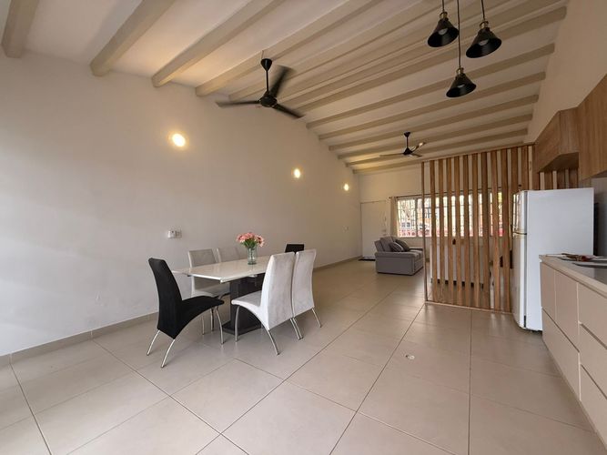 Casa de 3 alcobas en arriendo en Santander, Girardot, 146 m² · foto 9 de 15