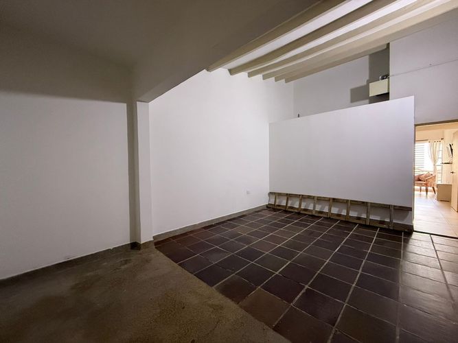 Casa de 3 alcobas en arriendo en Santander, Girardot, 146 m² · foto 8 de 15